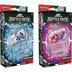 Picture of Pokemon TCG Ex Battle Decks Chien-Pao/TIinkaton